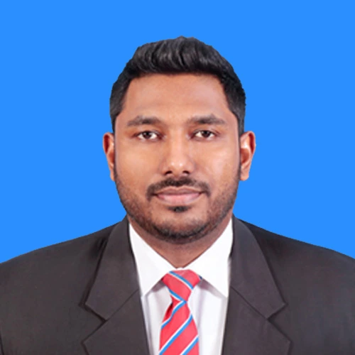 management-team